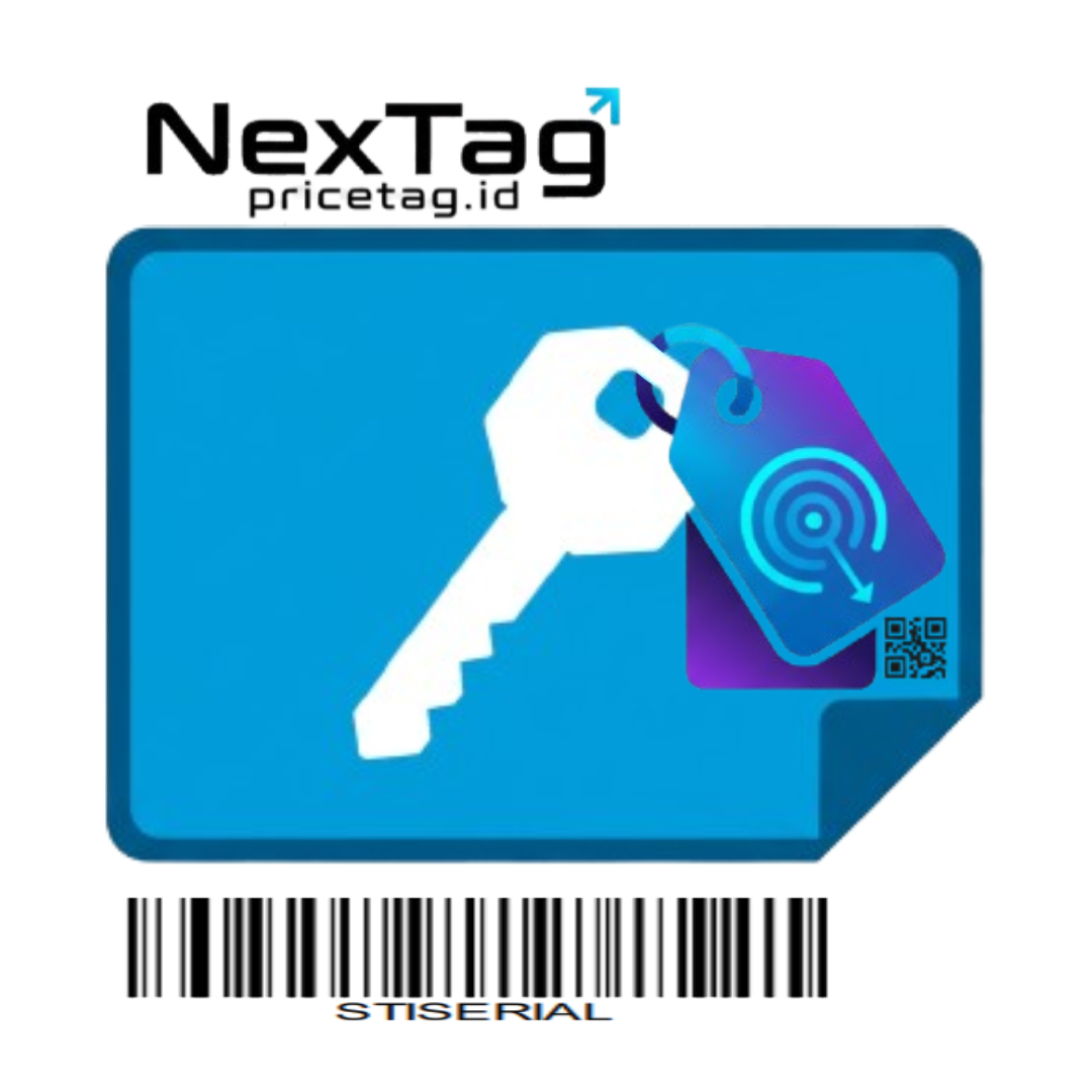 (1) Addition Location License (year)